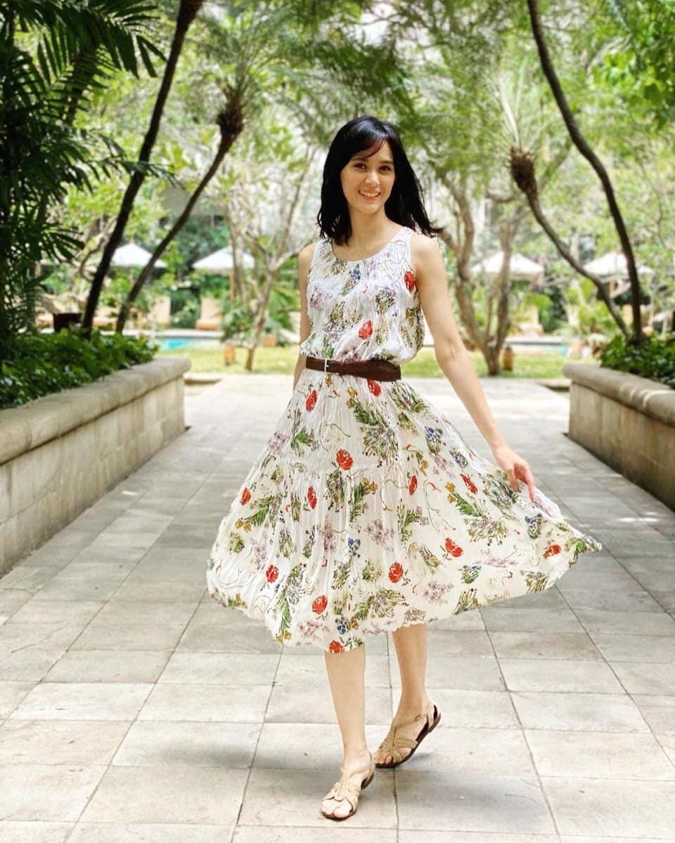 Instagram.com/renata711