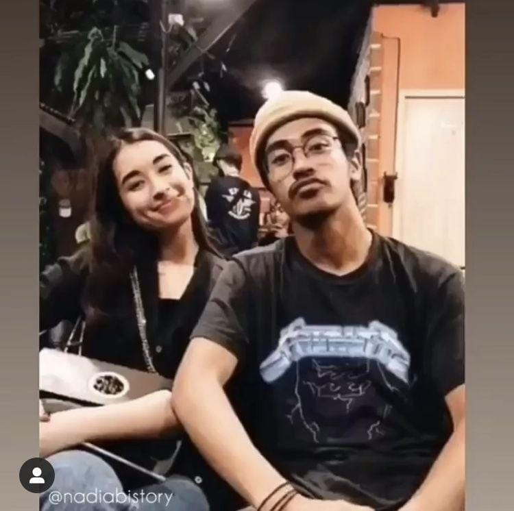 Instagram.com/nadiabistory