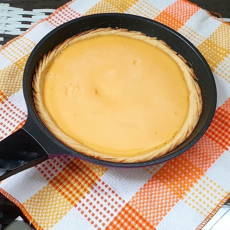 Instagram.com/cintakue