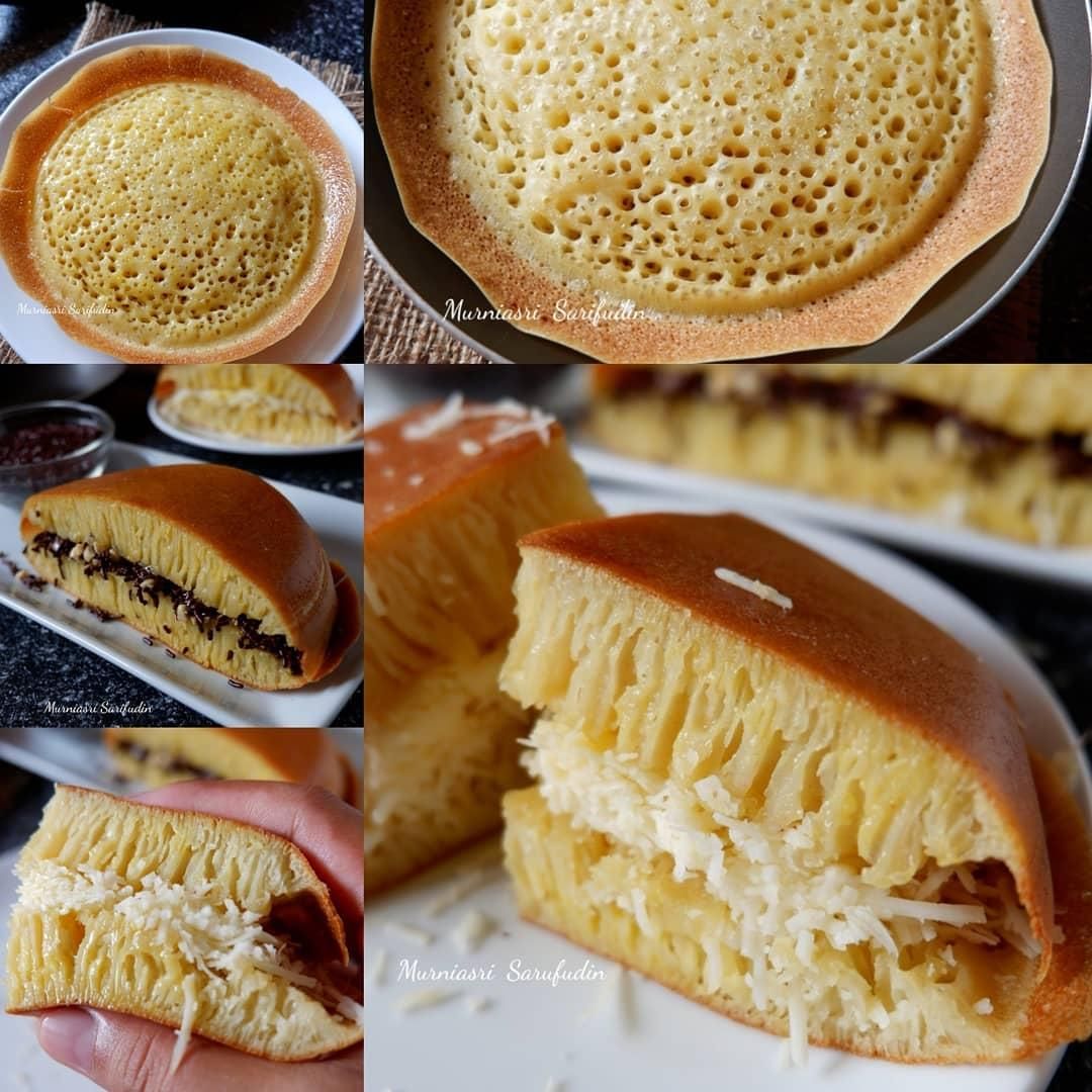 Instagram.com/murniasri_sarifudin