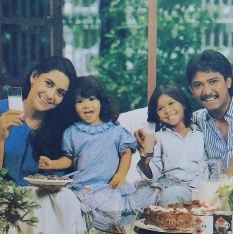 Instagram.com/naymirdad