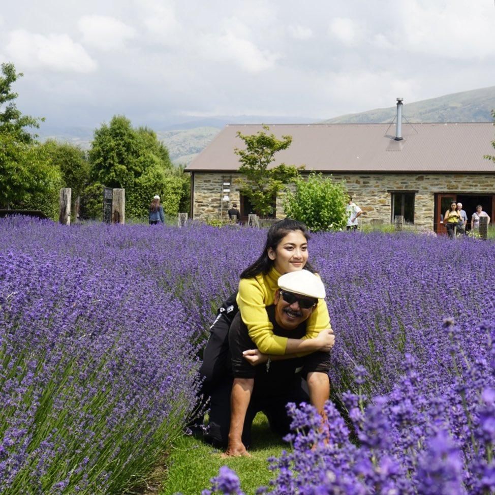 Instagram.com/cantitachril