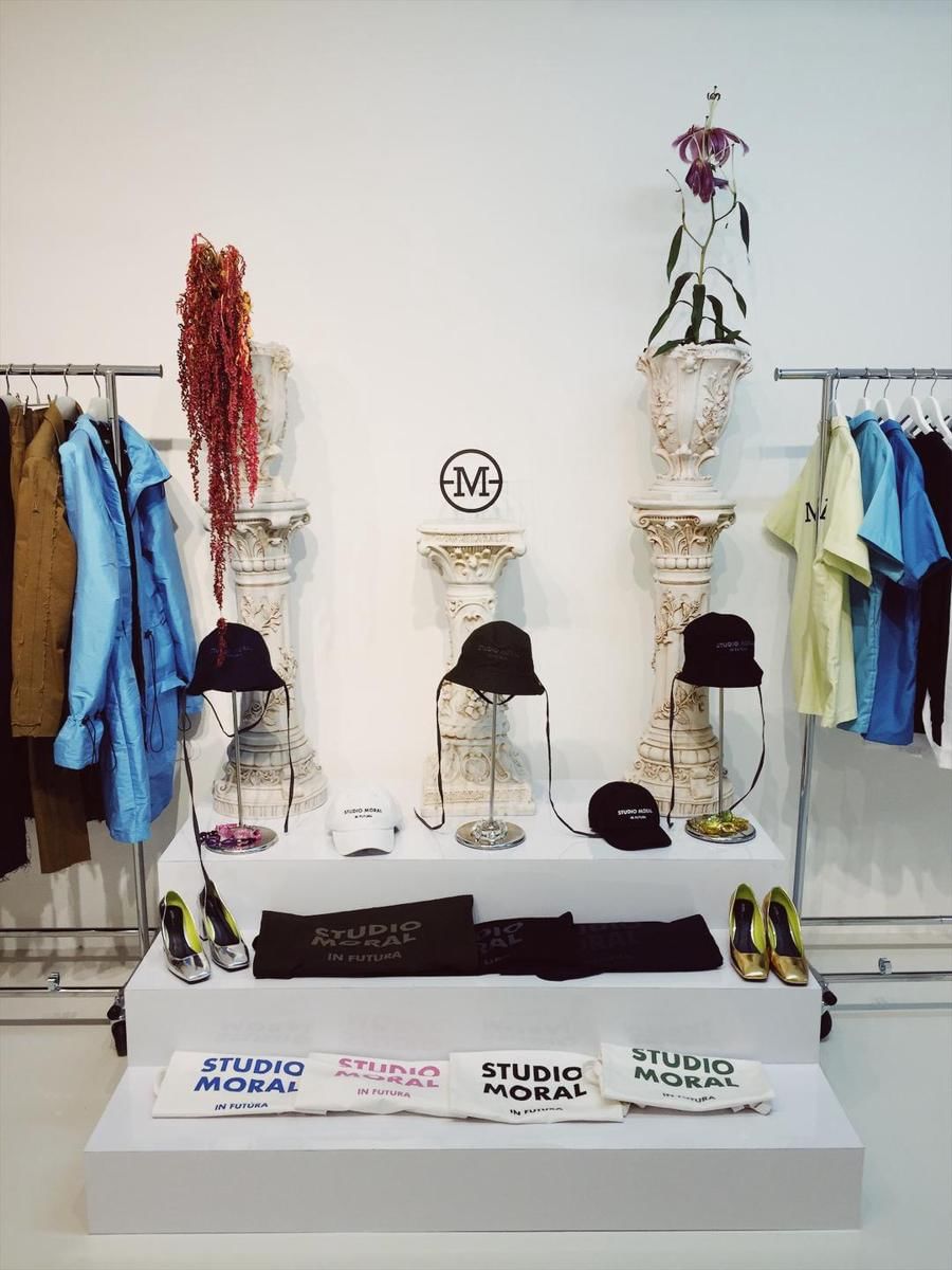 Popbela.com/Michael Richards