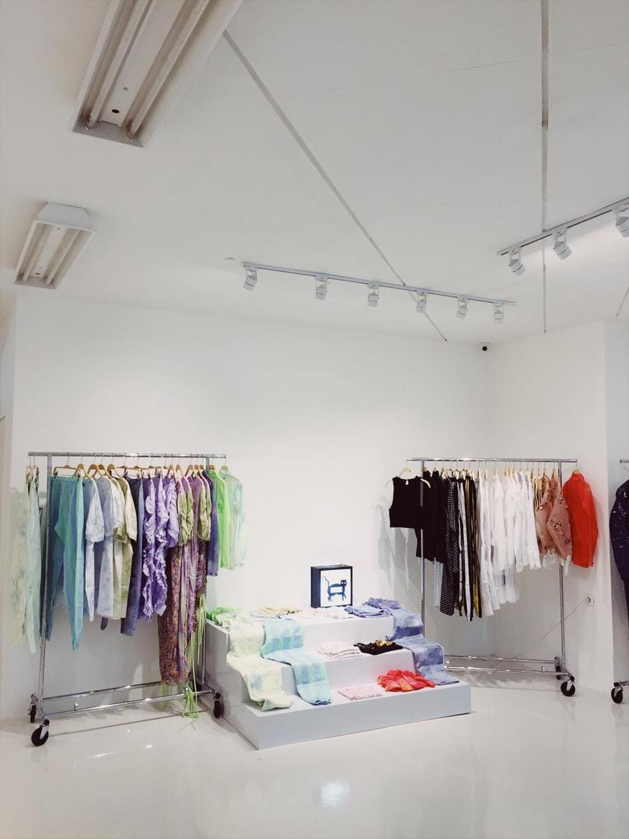 Popbela.com/Michael Richards