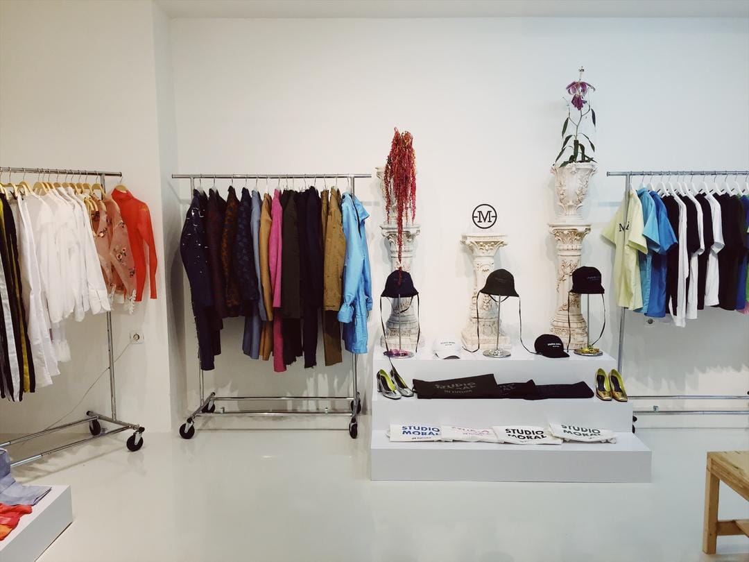 Popbela.com/Michael Richards