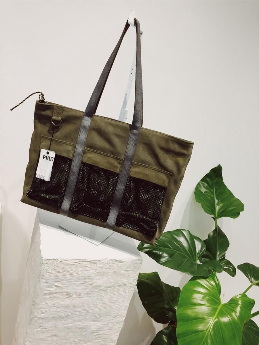 Popbela.com/Michael Richards