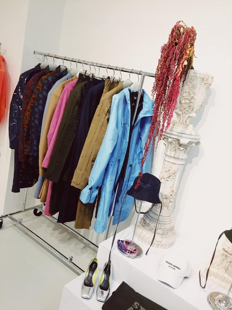 Popbela.com/Michael Richards