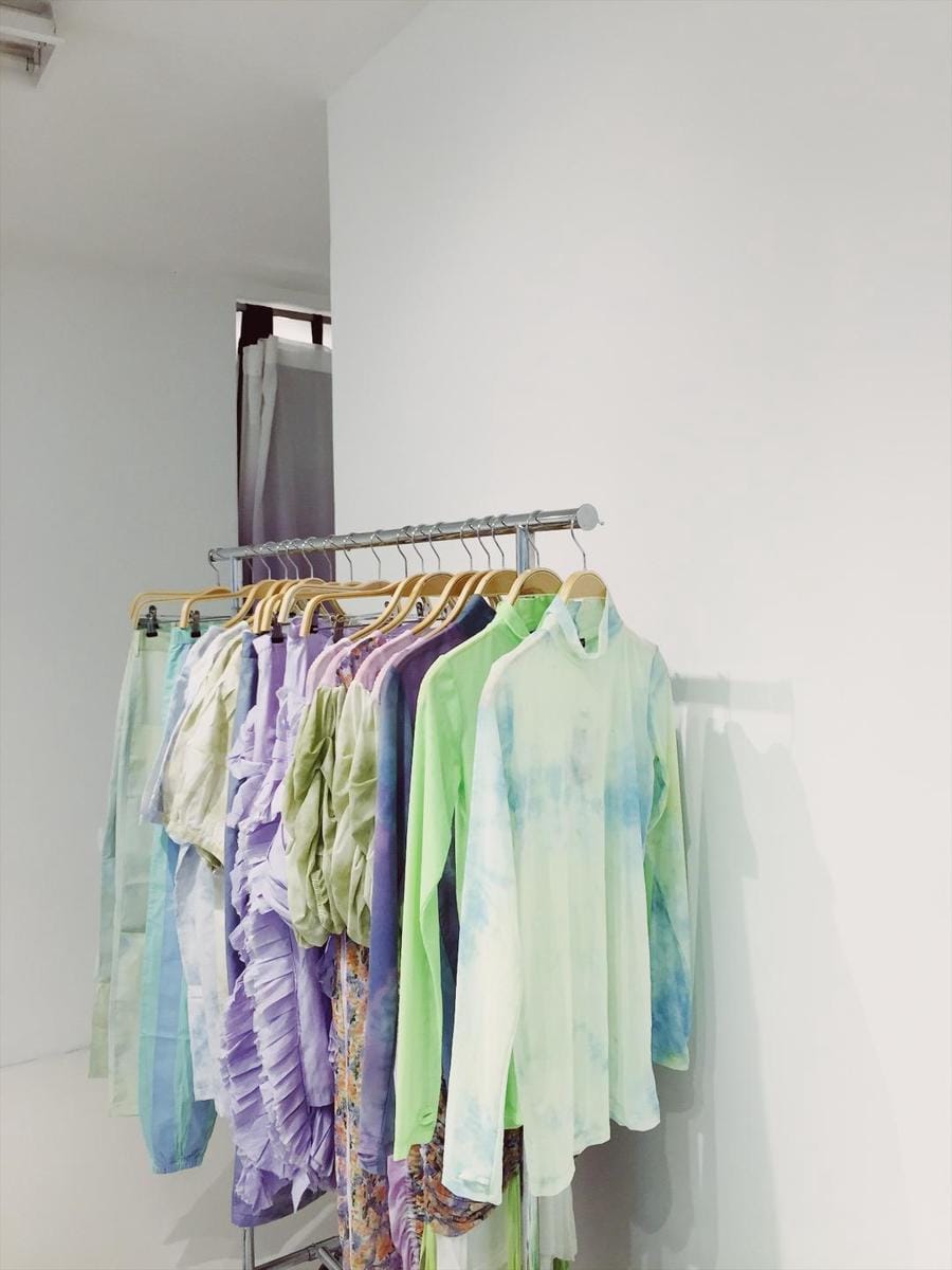 Popbela.com/Michael Richards