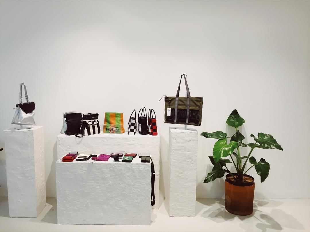 Popbela.com/Michael Richards