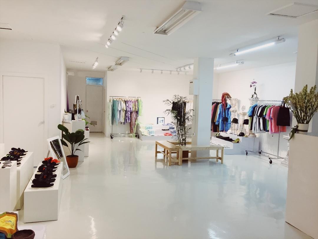 Popbela.com/Michael Richards