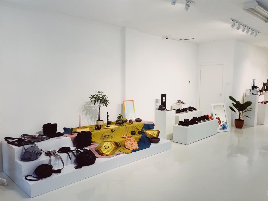 Popbela.com/Michael Richards