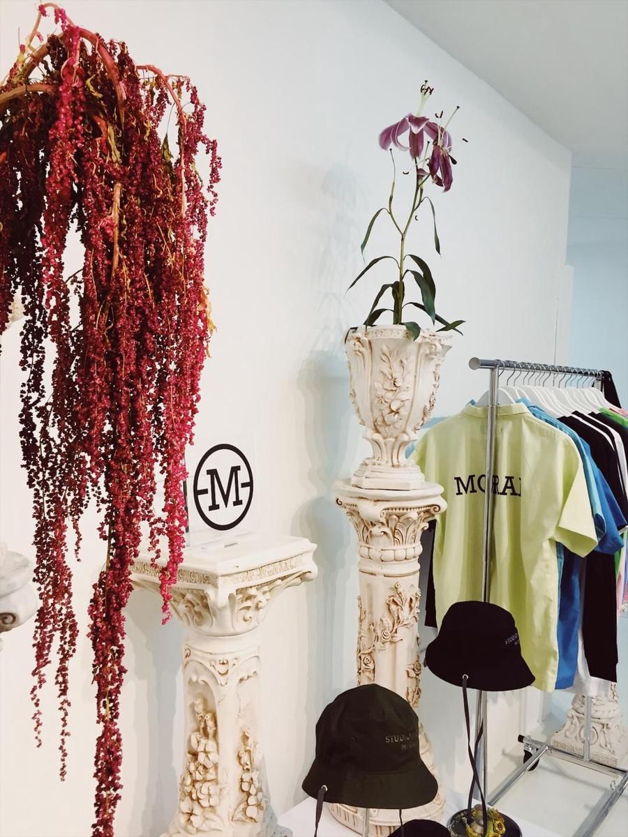 Popbela.com/Michael Richards