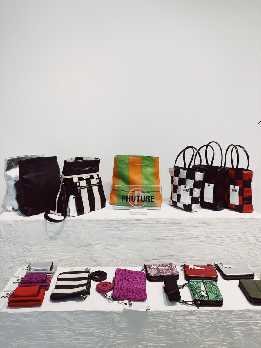 Popbela.com/Michael Richards