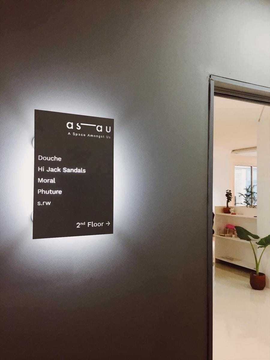 Popbela.com/Michael Richards