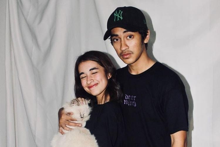 Instagram.com/abidzar73