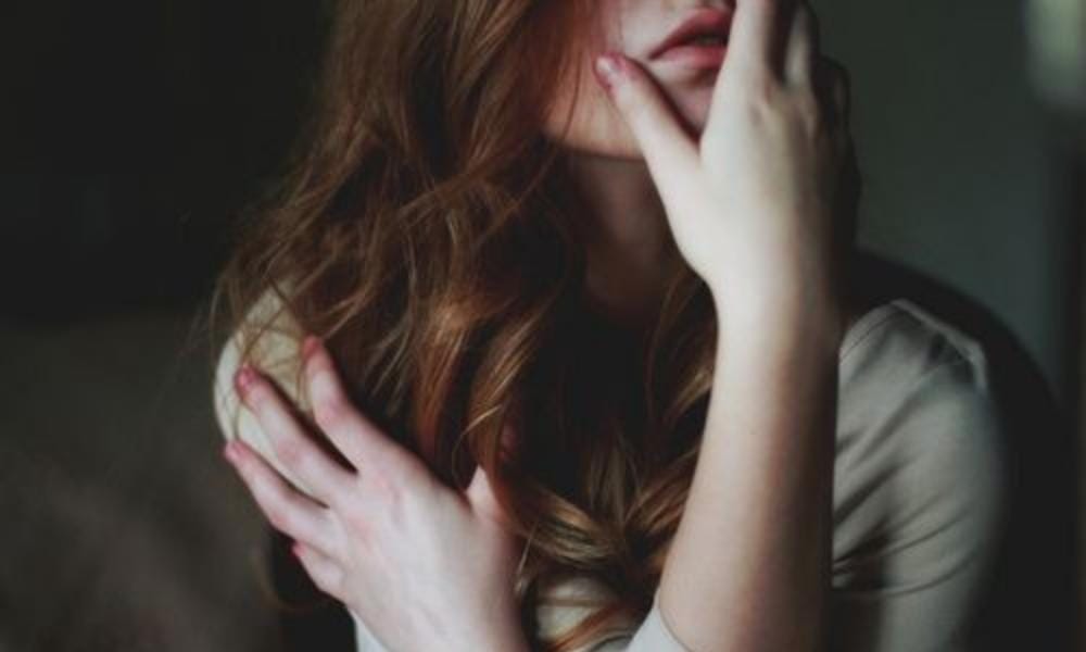 Pinterest.com/Weheartitapp