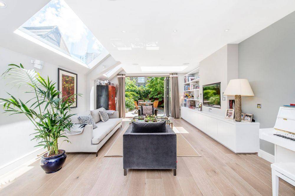 houzz.com