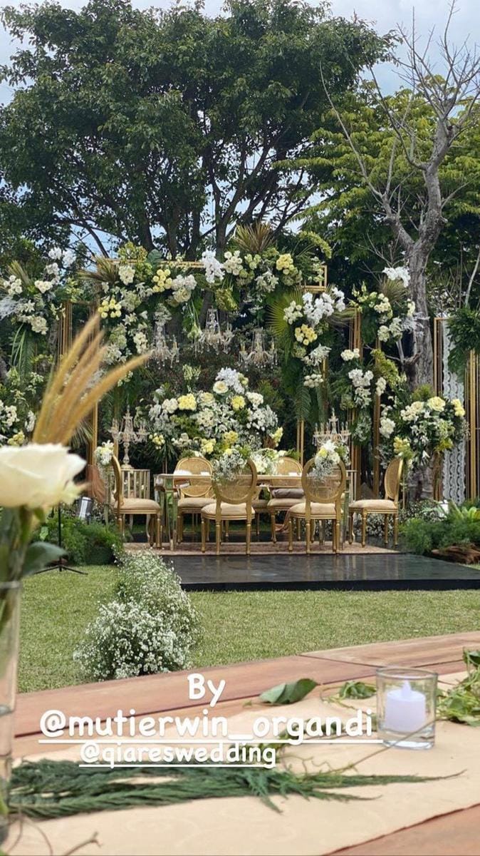 Instagram.com/mutierwin_organdi