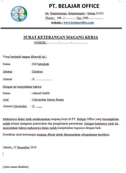 belajaroffice.com