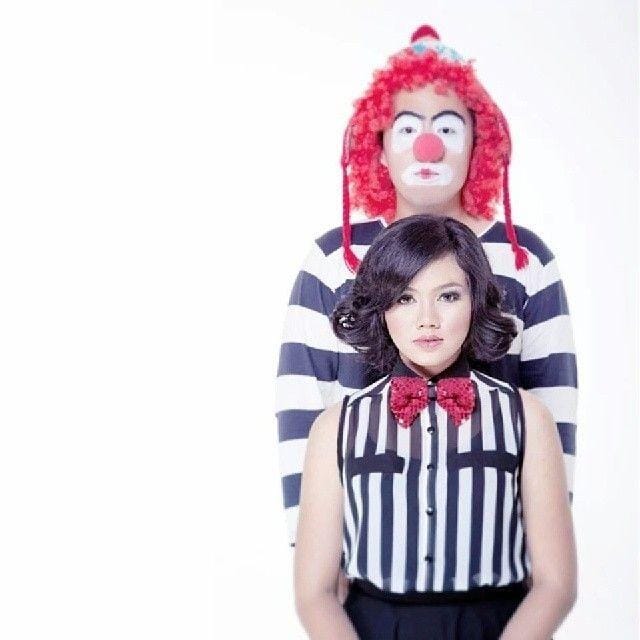 instagram.com/yurayunita/