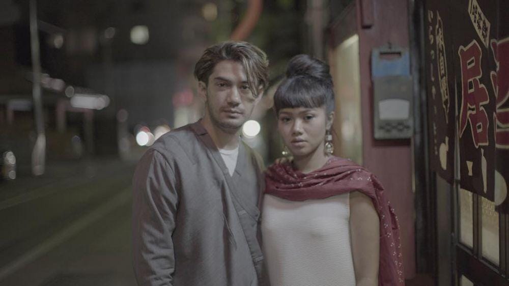 instagram.com/yurayunita/