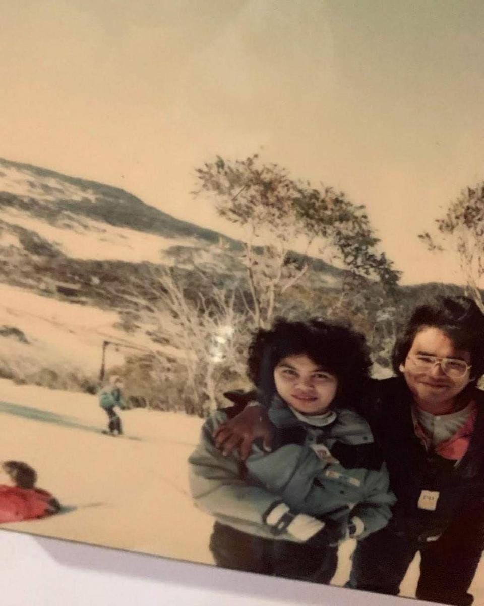 Instagram.com/hotmanparisofficial