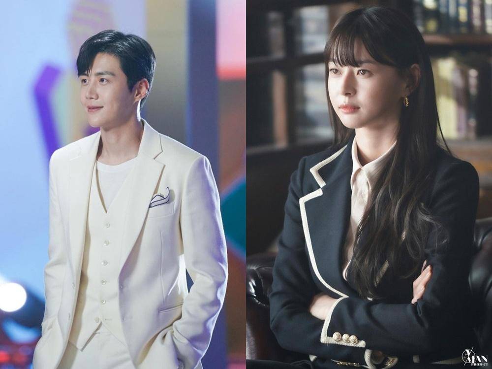 Kdramapal.com