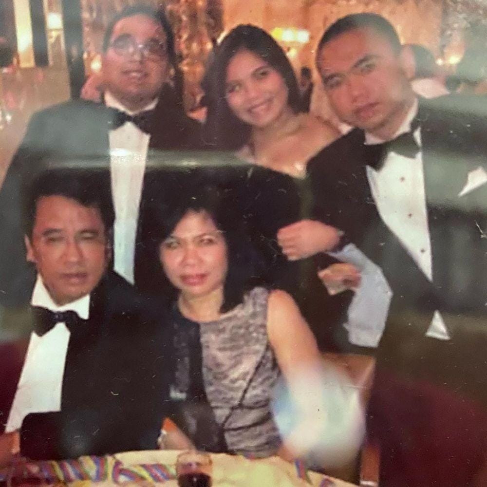 Instagram.com/hotmanparisofficial