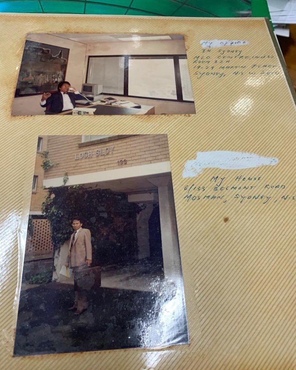 Instagram.com/hotmanparisofficial