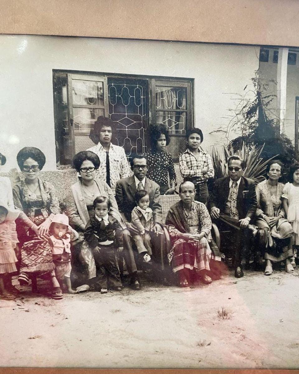 Instagram.com/hotmanparisofficial