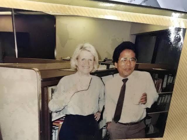 Instagram.com/hotmanparisofficial