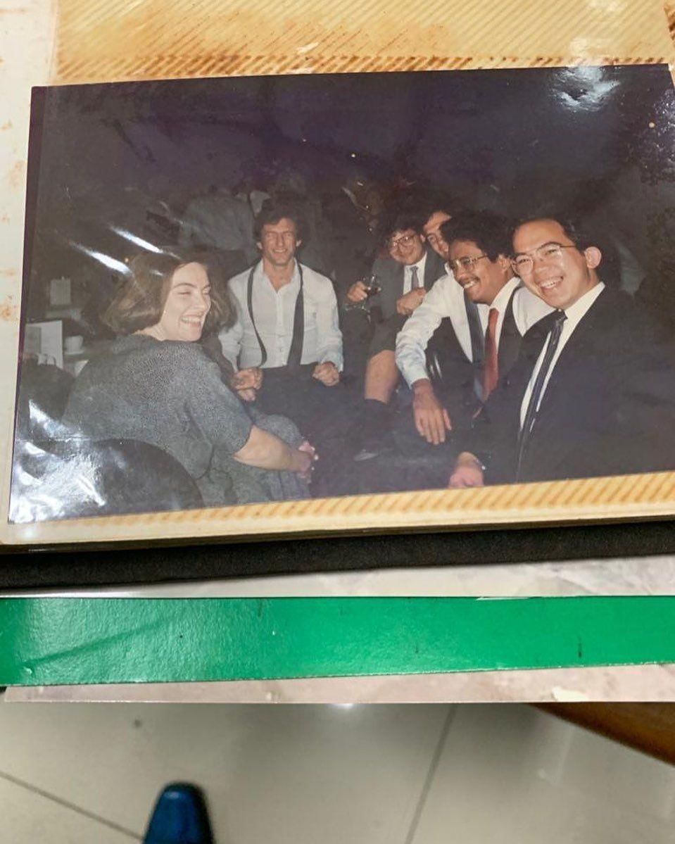 Instagram.com/hotmanparisofficial