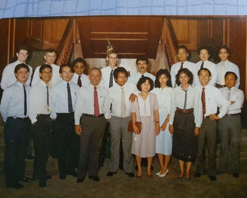 Instagram.com/hotmanparisofficial