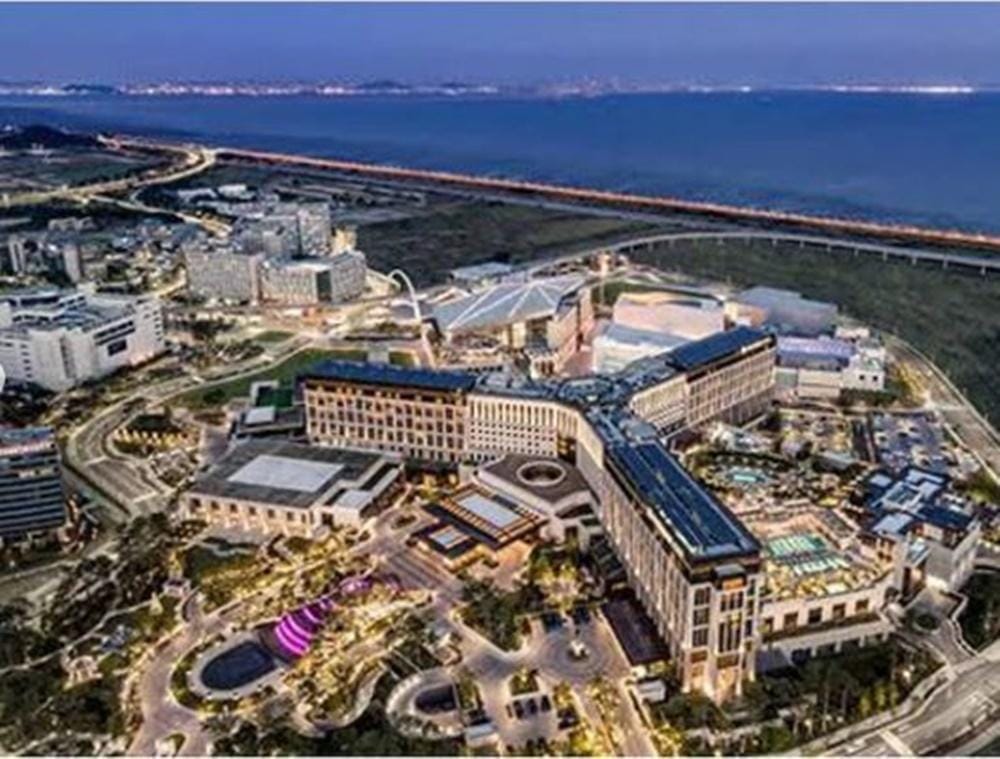 Instagram.com/officialkvibes