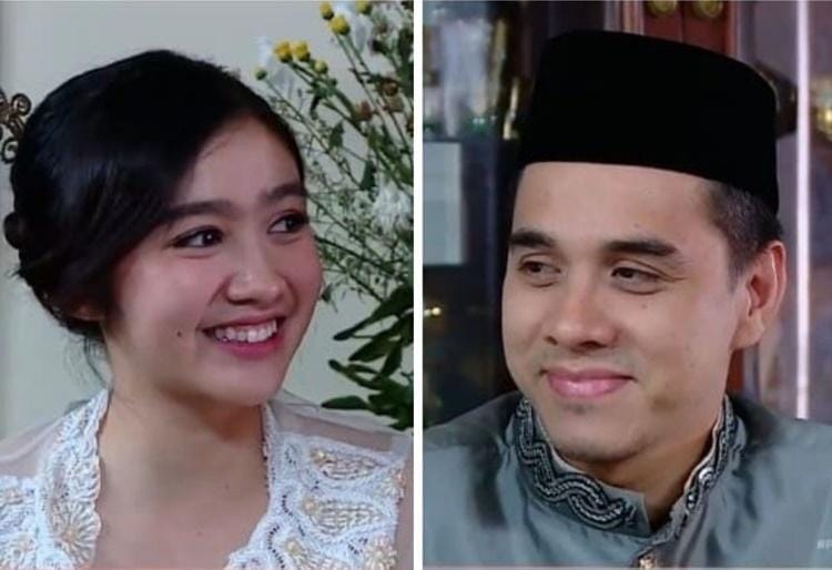 Instagram.com/purapurakaya_ofc