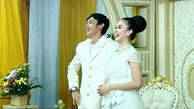 Instagram.com/rindra_lovers