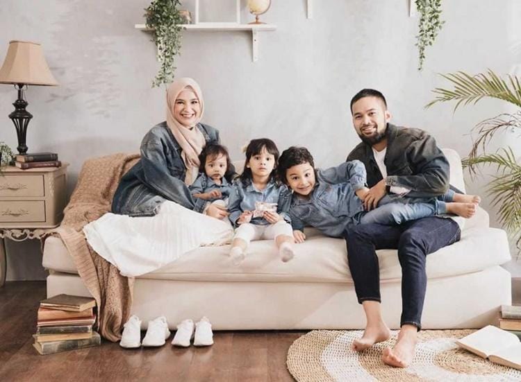 Instagram.com/shireensungkar