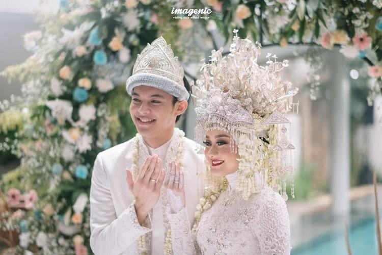 Instagram.com/rey_mbayang