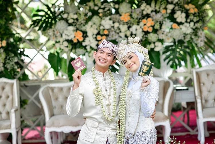 Instagram.com/nadyamustikarahayu