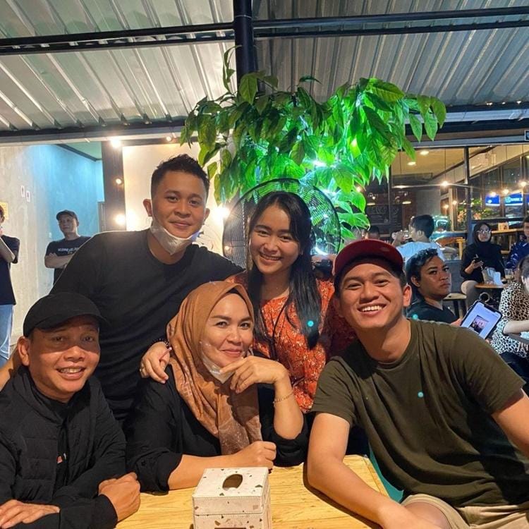 Instagram.com/mom_ayting92_