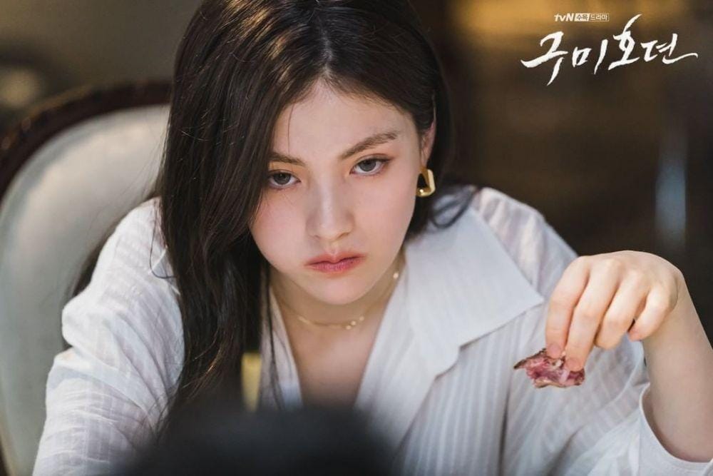 instagram.com/tvndrama.official