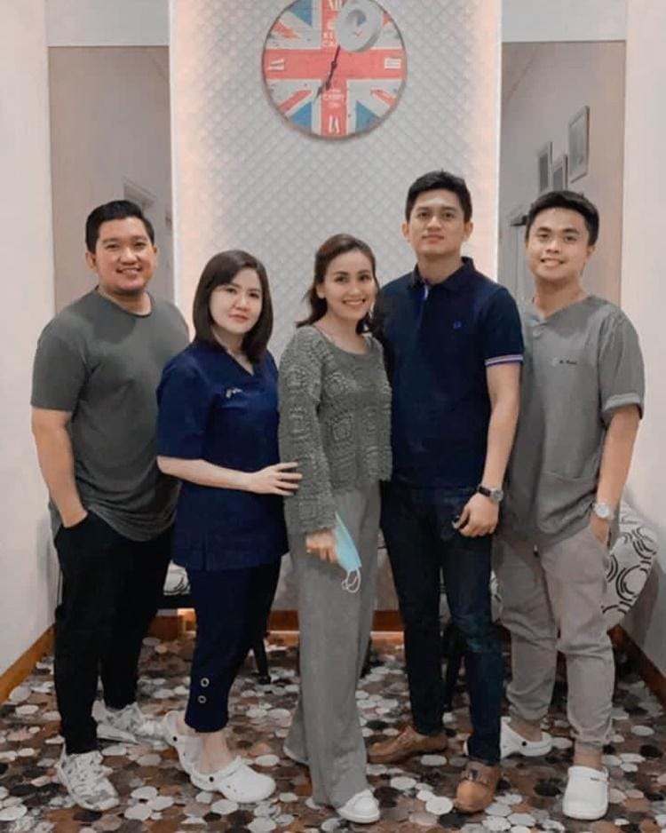 Instagram.com/ayutingting92