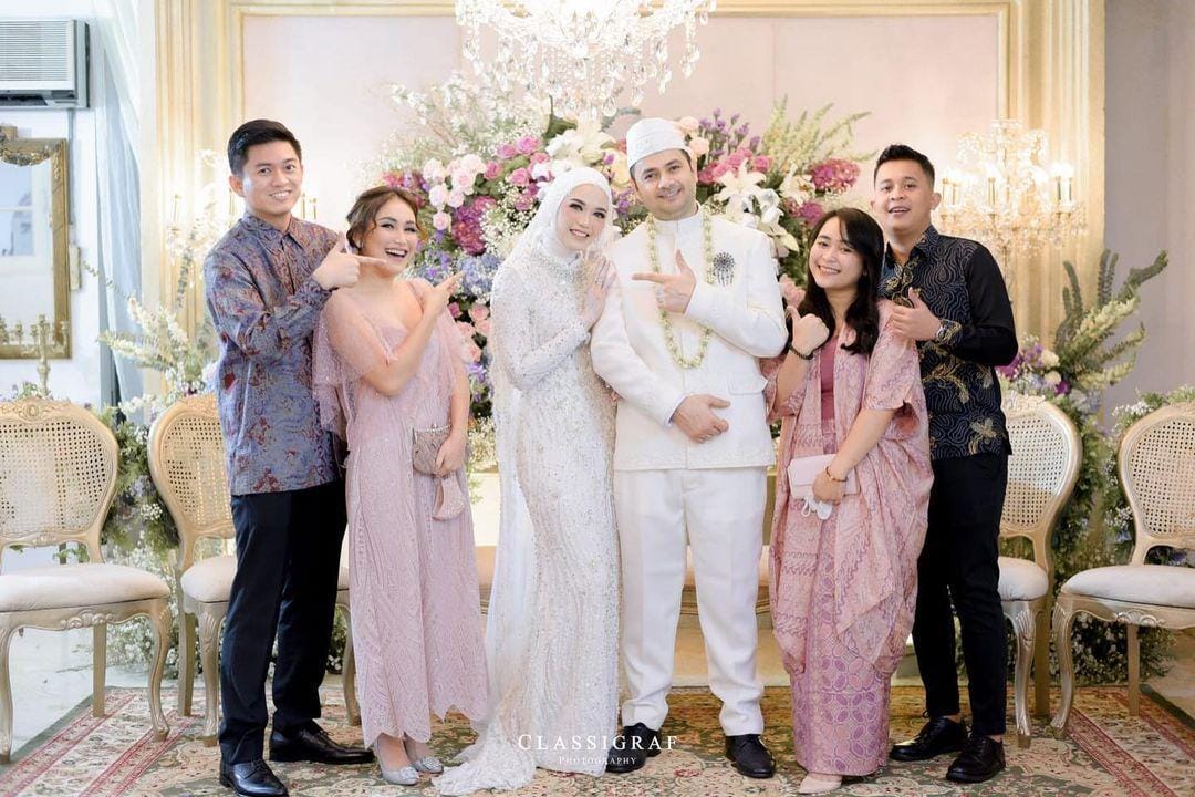 Instagram.com/ayutingting92