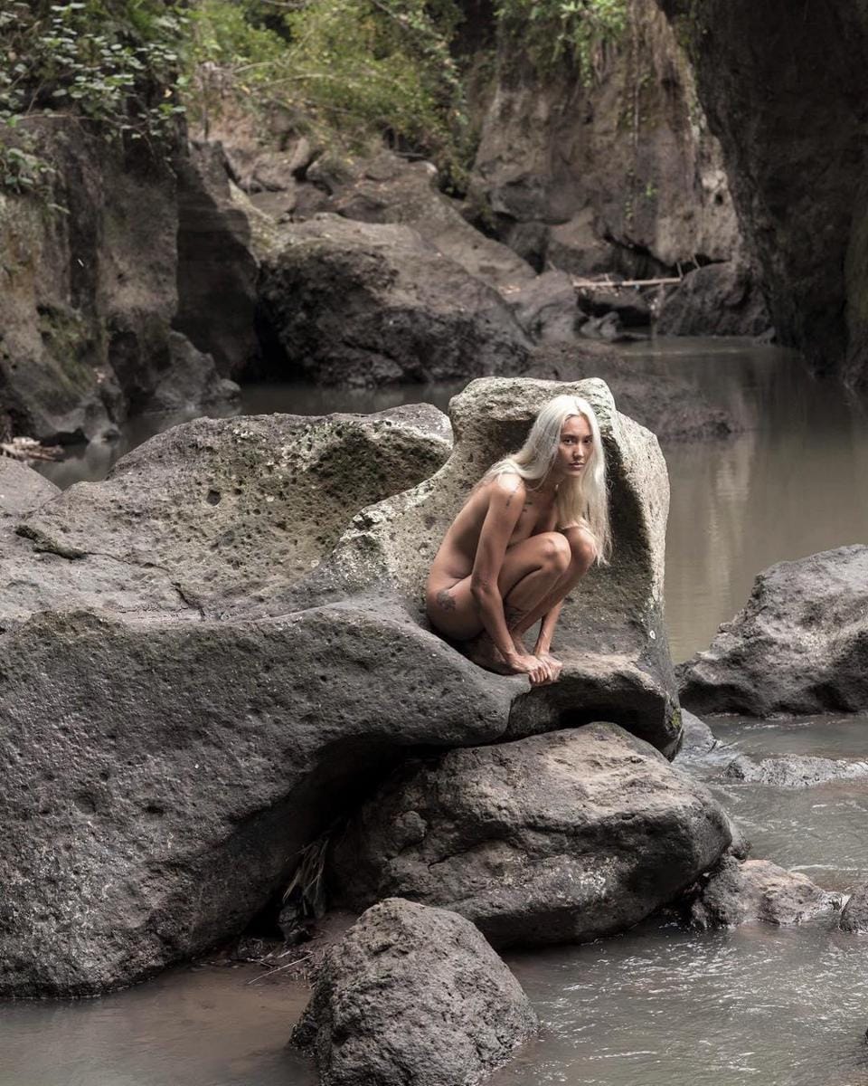 Instagram.com/favelamunk