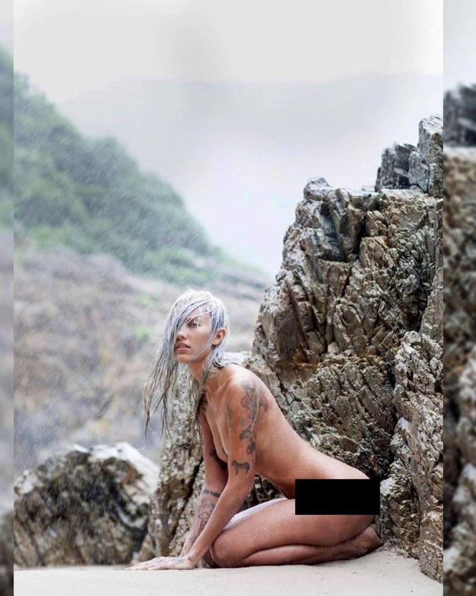 Instagram.com/favelamunk