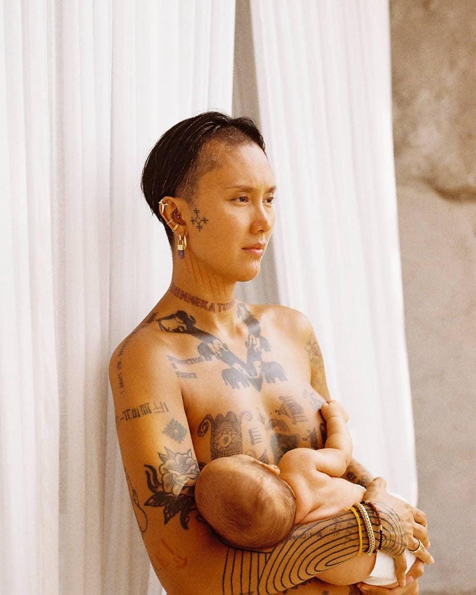 Instagram.com/favelamunk