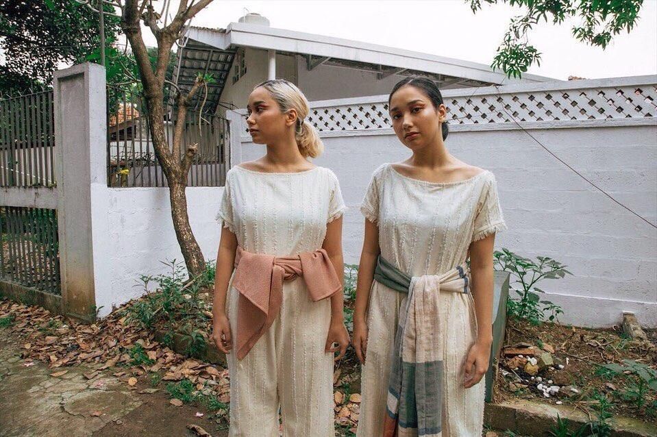 Instagram.com/awethanks