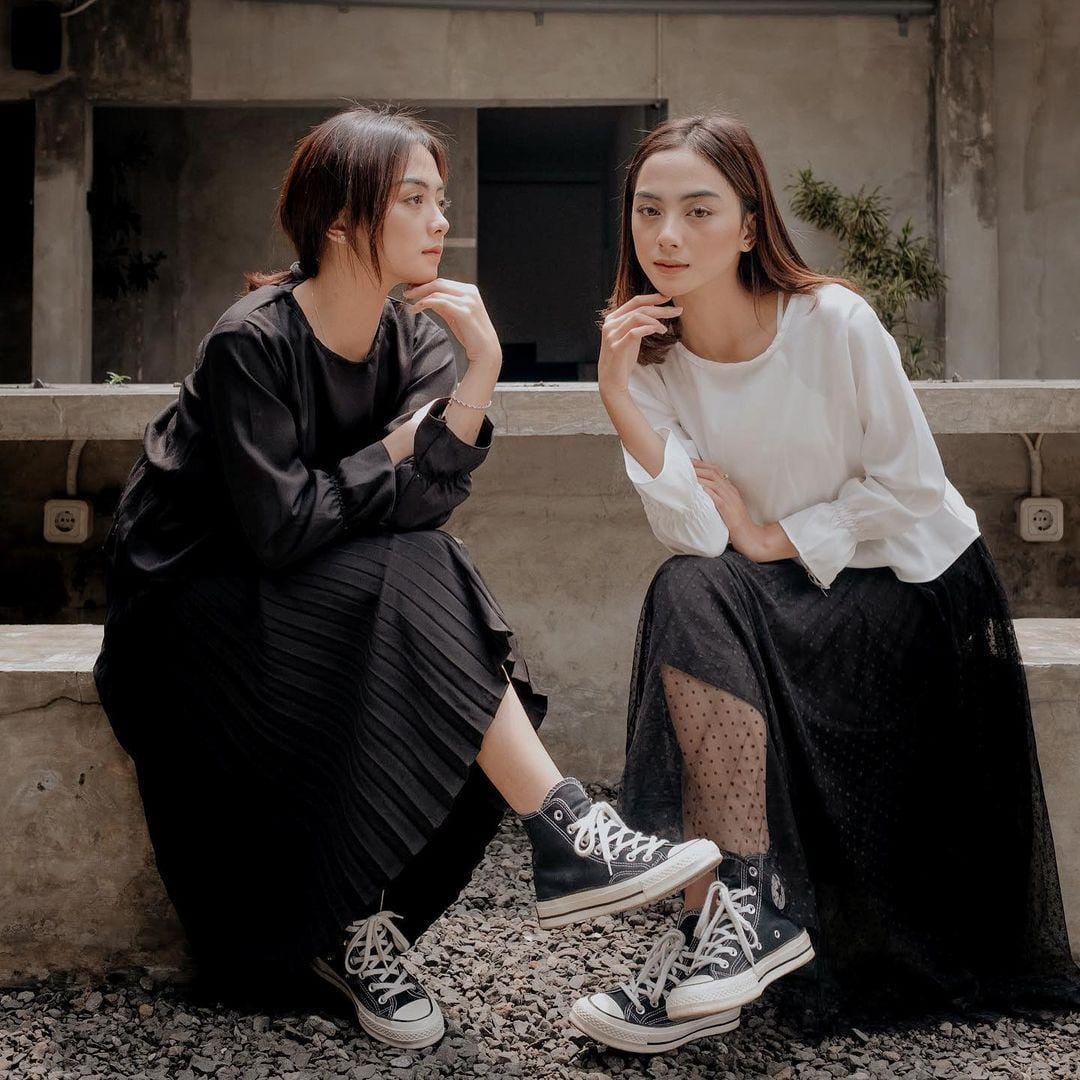 Instagram.com/azaliabiandaavissa