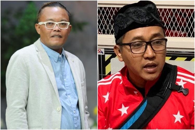 Instagram.com/ferdinan_sule, dok. internet