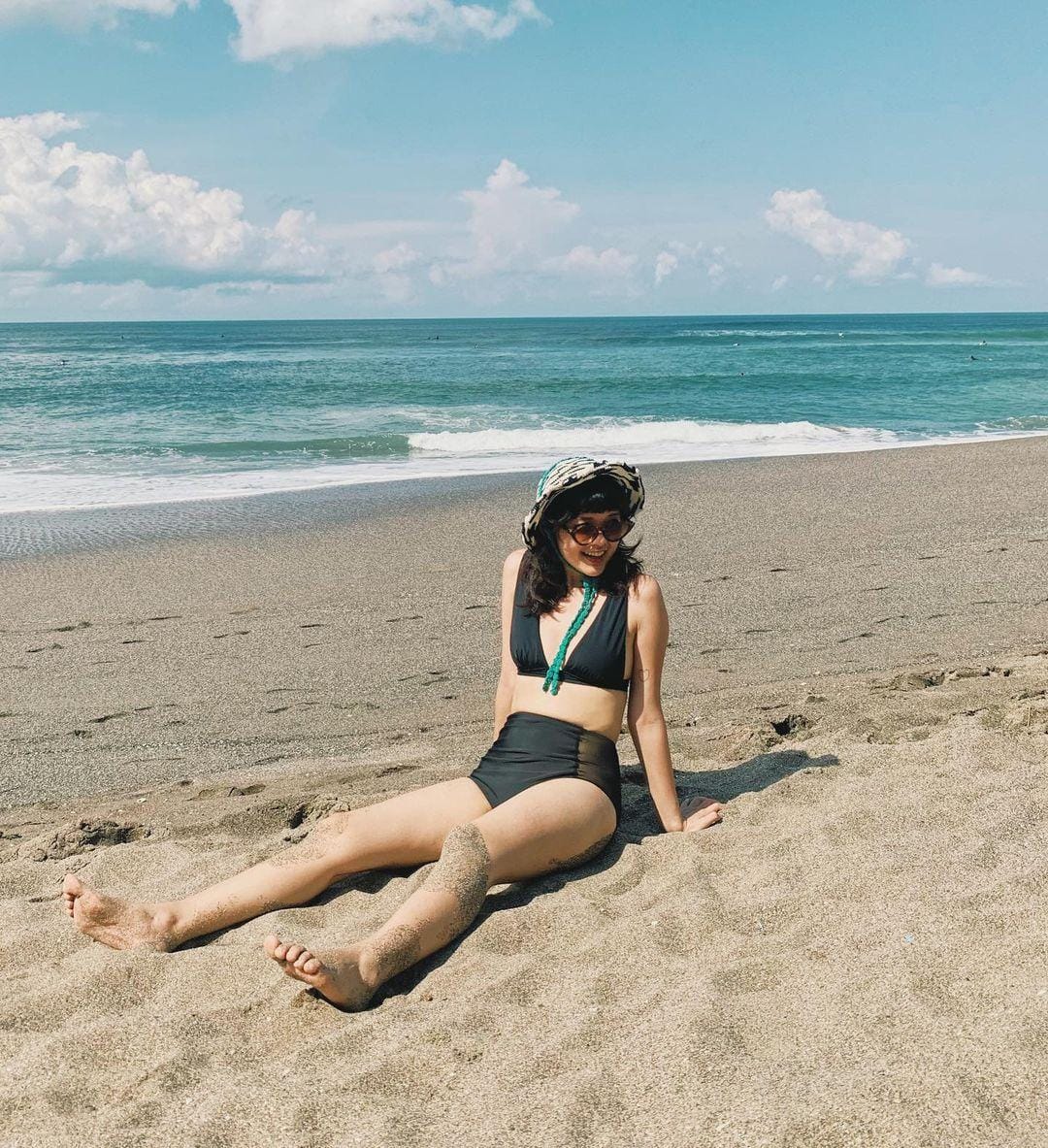 Instagram.com/soniaeryka